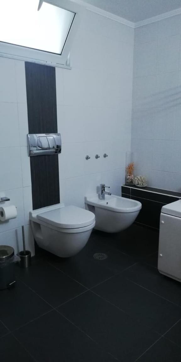 Asimelia Luxury Apartment Heraklion  Exterior photo